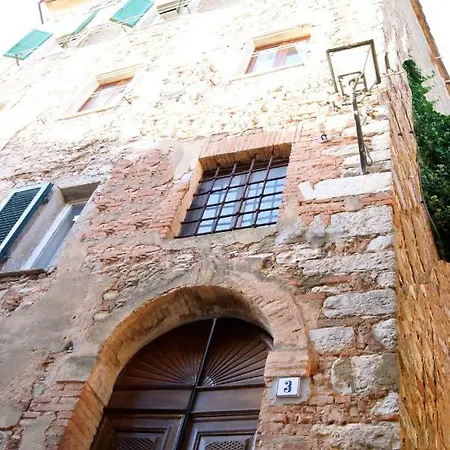 La Rocca
