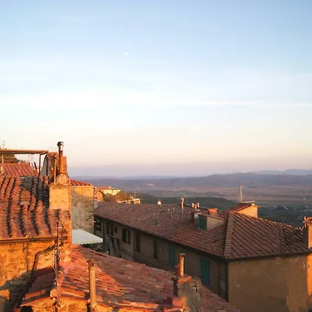 La Rocca