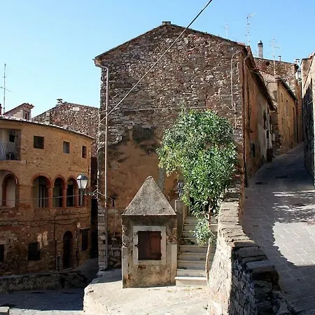 La Rocca