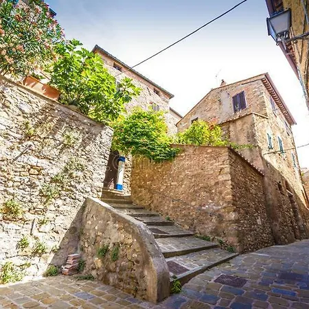 La Rocca