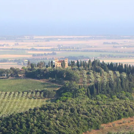 La Rocca *