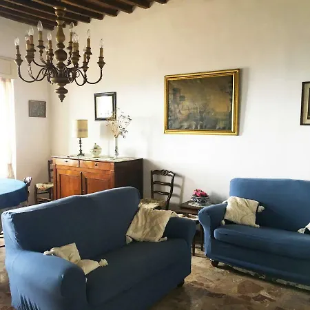 La Rocca