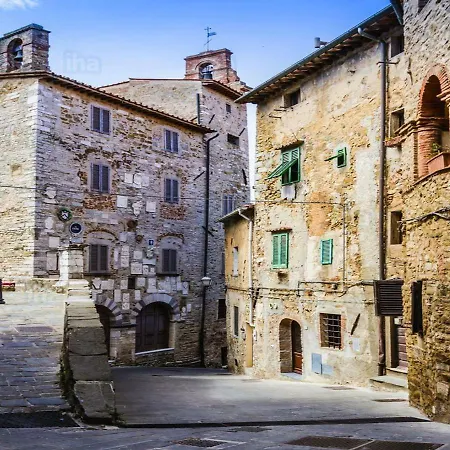 La Rocca *